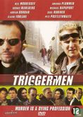 Triggermen - Image 1