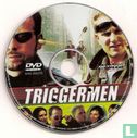 Triggermen - Image 3