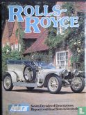Rolls-Royce - Bild 1