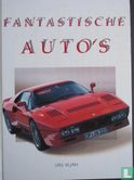 Fantastische auto's - Image 1