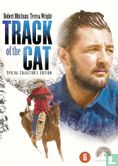 Track of the Cat - Afbeelding 1