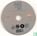Track of the Cat - Image 3