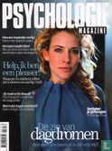 Psychologie Magazine 3 - Image 1