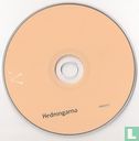 Hedningarna - Bild 3