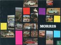 Morris  - Afbeelding 1