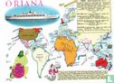 Oriana - Image 1