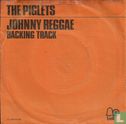 Johnny Reggae - Image 1