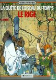 Le Rige - Afbeelding 1