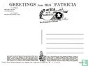 Patricia - Image 2