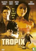 Tropix - Afbeelding 1