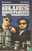 The Blues Brothers - Image 1
