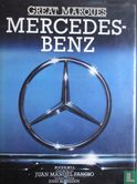 Great Marques: Mercedes-Benz - Afbeelding 1