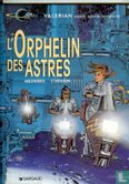 L'Orphelin des astres - Afbeelding 1