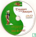 Treasure of the Amazon - Image 3