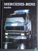 Mercedes-Benz Trucks - Image 1