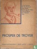 Prosper De Troyer - Image 1