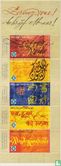 Calligraphy - Image 2