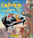 Oliver et Compagnie - Oliver & Co