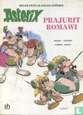 Asterix Prajuwit Romawi - Image 1
