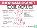 Rooie Oortjes - Bild 1
