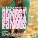 Almost Famous - Afbeelding 1