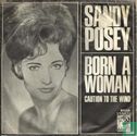 Born a Woman  - Image 2