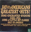 Greatest hits!