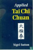 Applied Tai Chi Chuan - Afbeelding 1