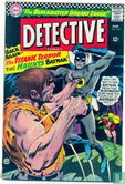 Detective Comics 349 - Image 1