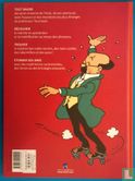 Tintin Album-jeux 2 - Afbeelding 2