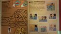 Tintin Album-jeux 2 - Bild 3