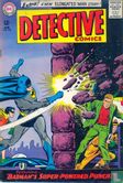 Detective Comics 338 - Image 1