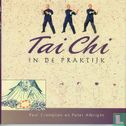 Tai Chi in de Praktijk - Image 1