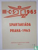National Spartakiades - Image 2