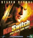 Kill Switch - Afbeelding 1