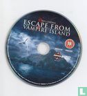Escape From Vampire Island - Image 3
