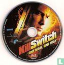 Kill Switch - Image 3