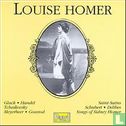 Louise Homer - Image 1