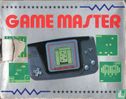 Game Master - Afbeelding 2
