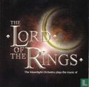 The Lord Of The Rings - Image 1