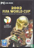 FIFA World Cup 2002 - Bild 1