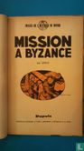 Mission à Byzance - Bild 3