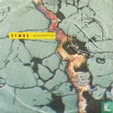 Imagination - Bild 1