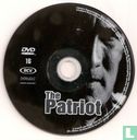 The Patriot - Afbeelding 3