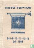 Nato Taptoe - Image 1