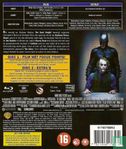 The Dark Knight - Image 2