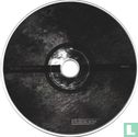 The Drift Inside - Image 3