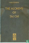 The Alchemy of Tai Chi - Afbeelding 1