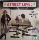 Street Level - Afbeelding 1