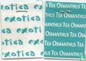 Osmanthus Tea - Image 3